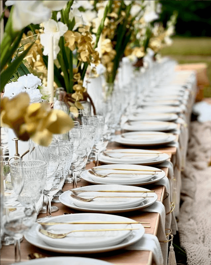 Fleurs et bouquets Yvent