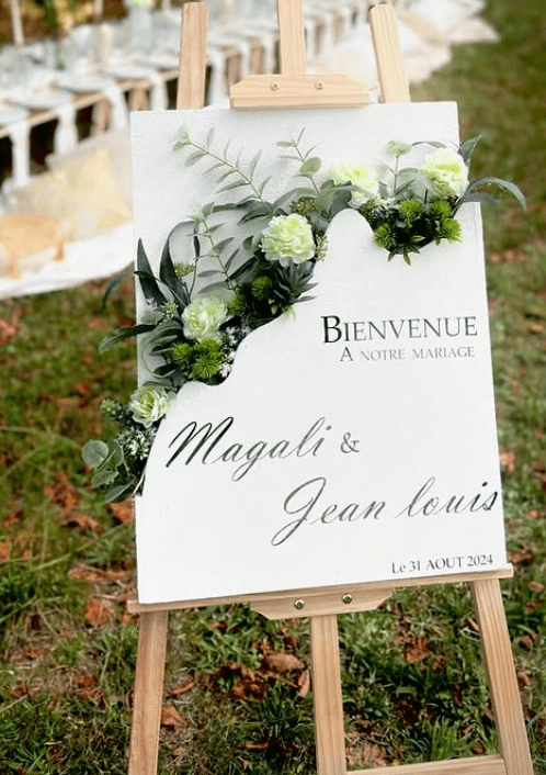 Support gateau Yvent