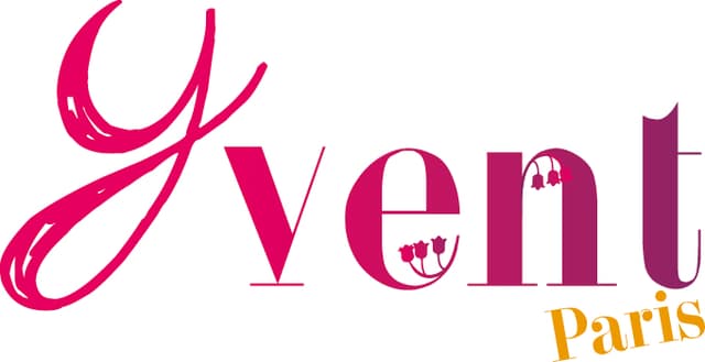 Yvent Paris